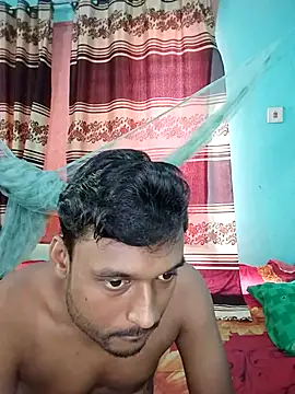 soft couple778 online show from April 15, 2:06 am