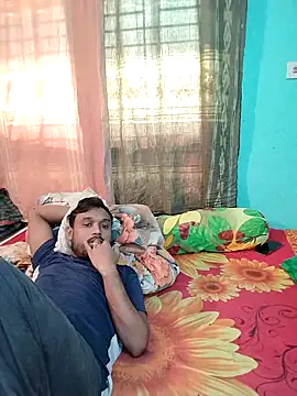 soft couple778 online show from January 17, 4:49 am