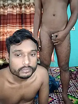 soft couple778 online show from May 3, 3:00 am