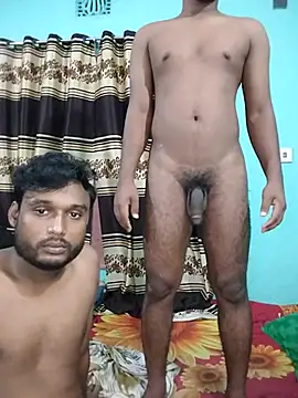 soft couple778 online show from May 12, 4:24 pm