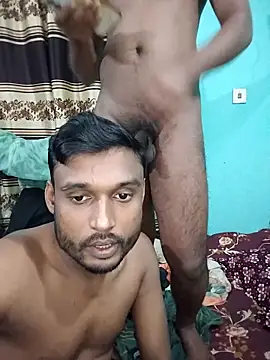 soft couple778 online show from March 3, 6:59 pm