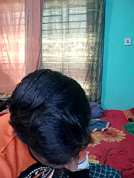 soft couple778 online show from January 15, 4:16 am