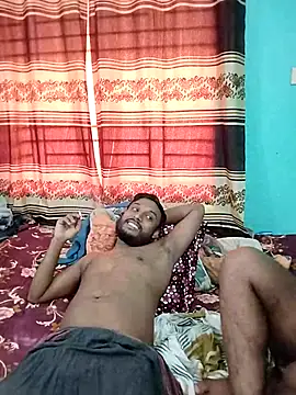 soft couple778 online show from February 11, 4:12 am