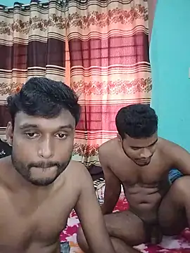 soft couple778 online show from June 1, 8:47 am