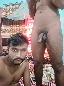 soft couple778 online show from April 26, 3:37 am