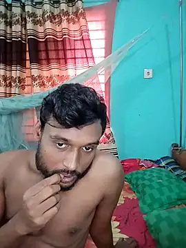 soft couple778 online show from April 5, 5:14 am