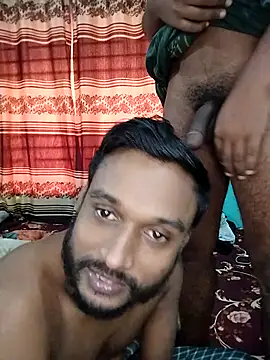 soft couple778 online show from February 10, 3:16 am