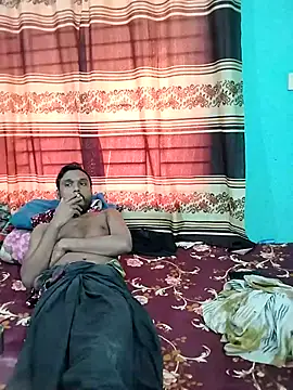 soft couple778 online show from February 12, 8:47 am