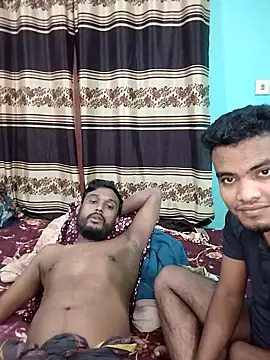 soft couple778 online show from February 16, 5:00 pm