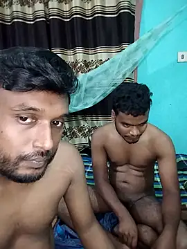 soft couple778 online show from March 30, 5:25 pm