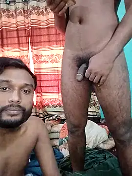 soft couple778 online show from February 16, 4:11 am