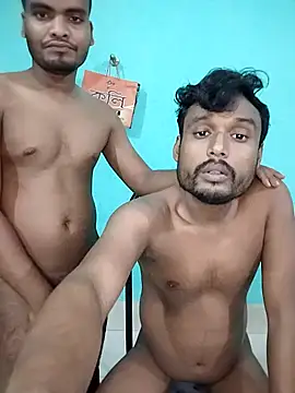soft couple778 online show from May 1, 5:29 pm