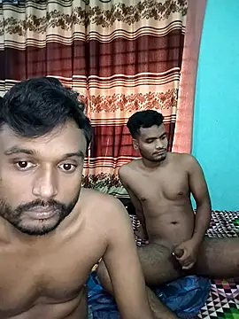 soft couple778 online show from May 1, 3:33 am