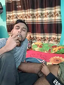 soft couple778 online show from January 9, 4:36 pm