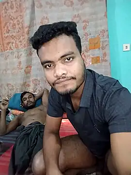 soft couple778 online show from February 8, 7:39 am