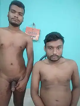 soft couple778 online show from June 2, 2:22 am