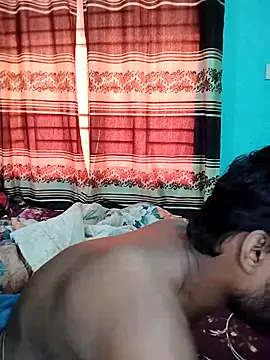 soft couple778 online show from February 13, 3:17 am