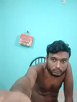 soft couple778 online show from May 8, 3:43 am