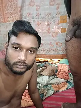 soft couple778 online show from February 3, 4:21 am