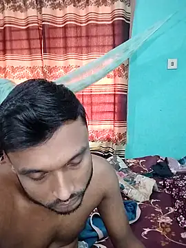 soft couple778 online show from February 28, 5:18 am