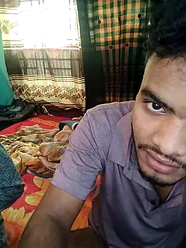 soft couple778 online show from January 11, 5:36 am