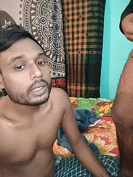 soft couple778 online show from January 10, 5:30 pm