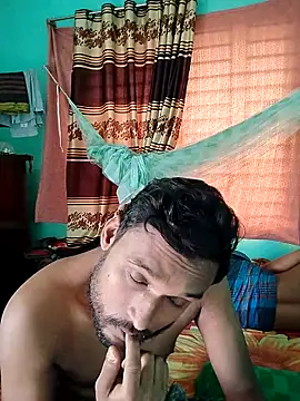 soft couple778 online show from April 4, 4:41 am