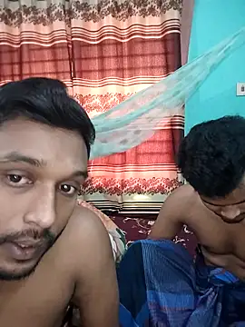 soft couple778 online show from March 3, 5:36 am