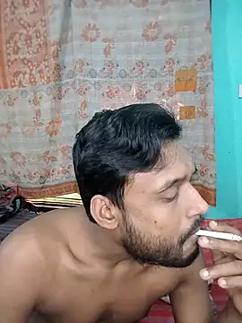 soft couple778 online show from February 6, 3:57 am