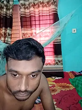 soft couple778 online show from April 16, 3:40 am