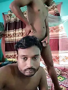 soft couple778 online show from April 24, 2:02 am