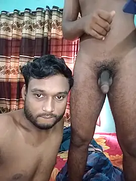 soft couple778 online show from May 10, 3:21 am