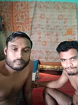 soft couple778 online show from February 5, 9:27 am