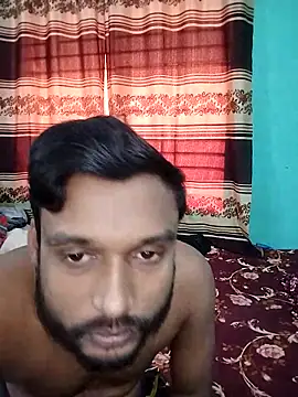 soft couple778 online show from February 15, 3:29 am