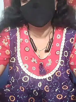 lusy79 online show from February 25, 8:58 am