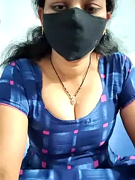 lusy79 online show from February 4, 5:35 am