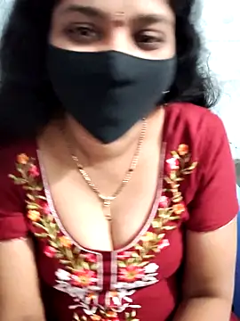 lusy79 online show from February 22, 7:44 am