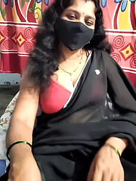 lusy79 online show from February 23, 6:52 pm