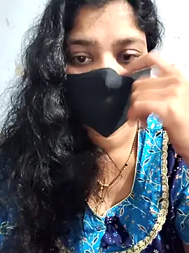 lusy79 online show from February 17, 7:33 pm