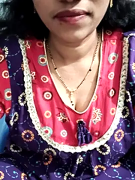 lusy79 online show from February 21, 2:19 pm