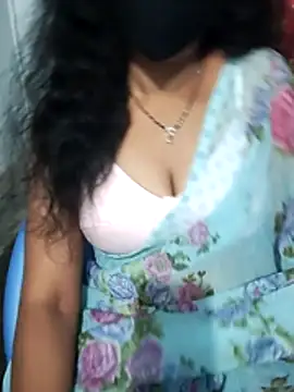 lusy79 online show from February 12, 4:40 pm