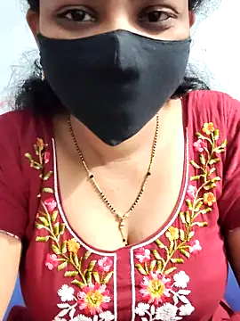 lusy79 online show from February 16, 5:55 pm