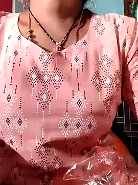 lusy79 online show from January 18, 6:28 am