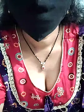 lusy79 online show from February 15, 9:19 am