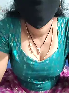 lusy79 online show from February 14, 2:28 pm