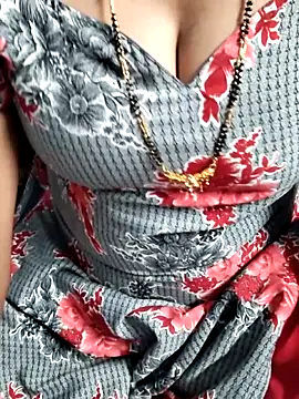 lusy79 online show from February 9, 8:12 am