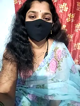 lusy79 online show from February 27, 5:13 pm