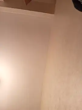 raznia online show from April 12, 11:35 am