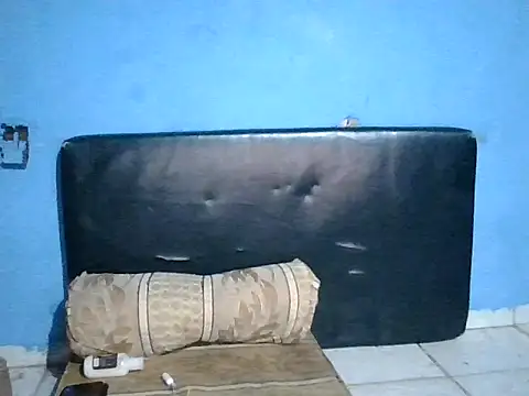 Xaviervtg online show from March 6, 4:51 am