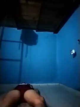 Xaviervtg online show from March 8, 3:43 am